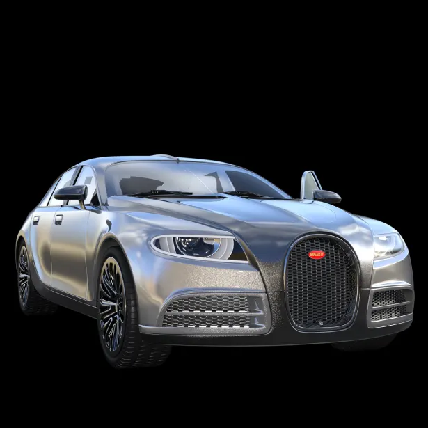 Calvin Cazino Cazinou Aplicație Android/iOS